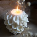 Candle CALA