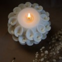 Candle CALA