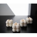 Candle MINI BUBBLES