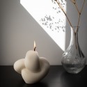 Candle NUDO