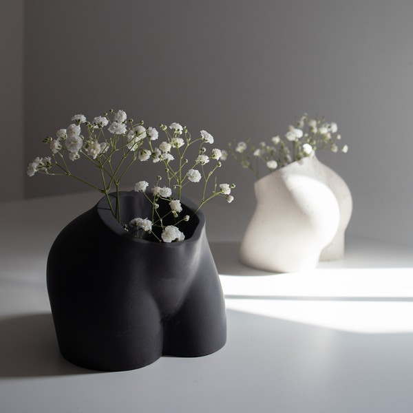 Vase BODY