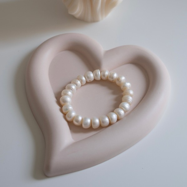 Tray HEART