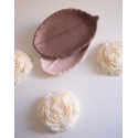 Tray LEAF