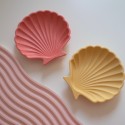 Tray SHELL