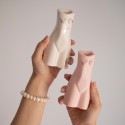 Vase WOMAN